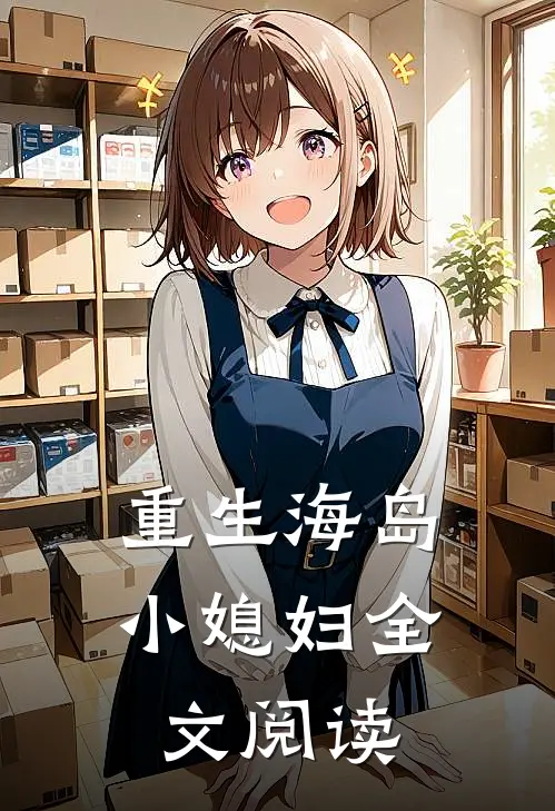 重生海岛小媳妇全文阅读
