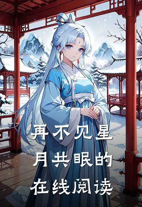 再不见星月共眠的在线阅读