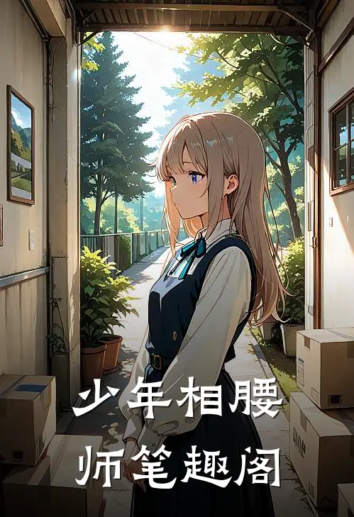 少年相腰师笔趣阁