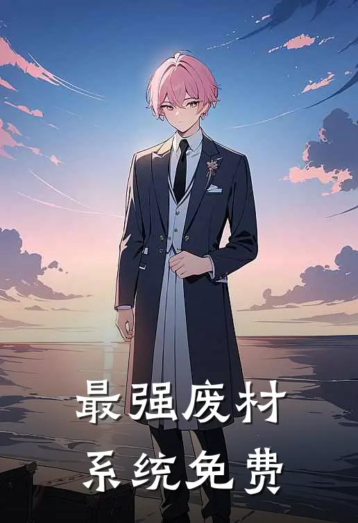 最强废材系统免费
