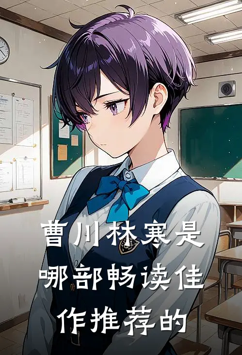 曹川林寒是哪部畅读佳作推荐的
