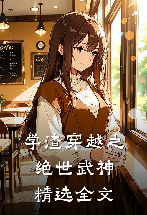 学渣穿越之绝世武神精选全文