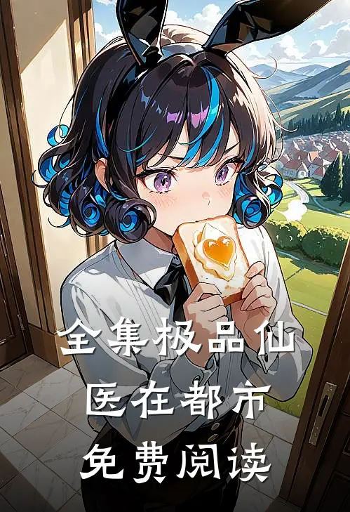 全集极品仙医在都市免费阅读