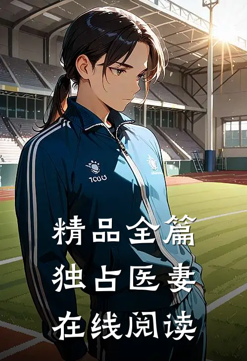 精品全篇独占医妻在线阅读