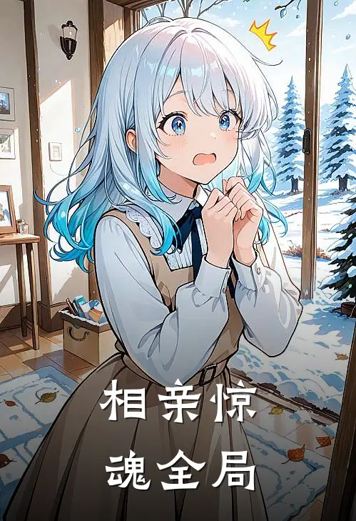 相亲惊魂全局