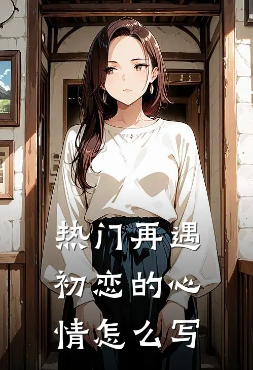 热门再遇初恋的心情怎么写