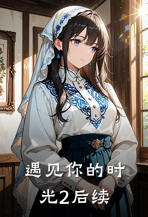 遇见你的时光2后续