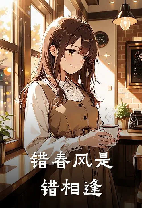 错春风是错相逢