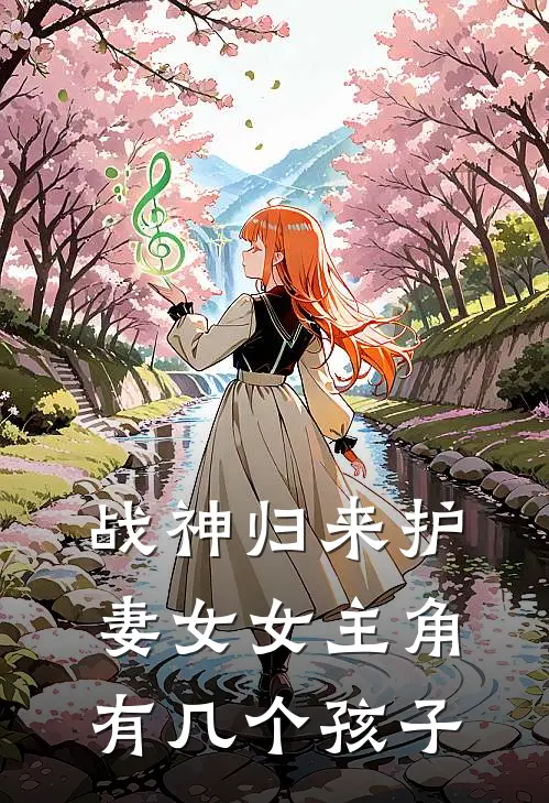 战神归来护妻女女主角有几个孩子