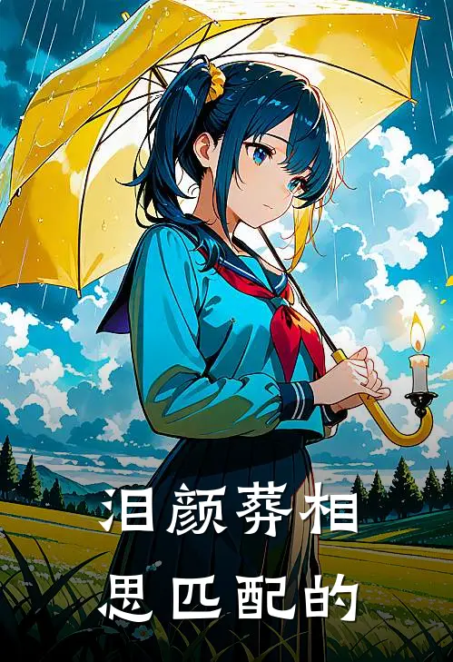 泪颜葬相思匹配的