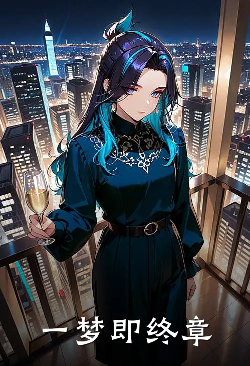 一梦即终章