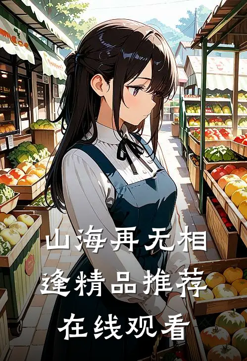 山海再无相逢精品推荐在线观看