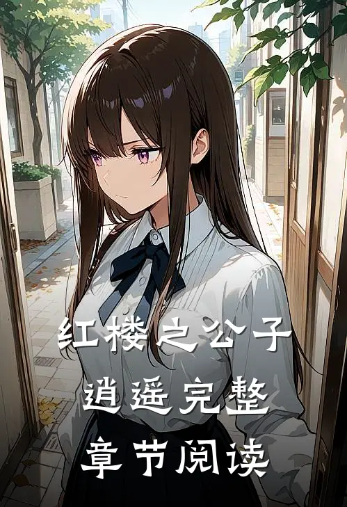红楼之公子逍遥完整章节阅读