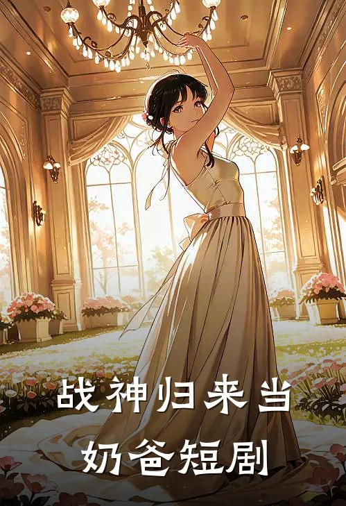 战神归来当奶爸短剧