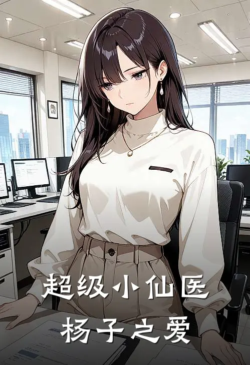 超级小仙医 杨子之爱