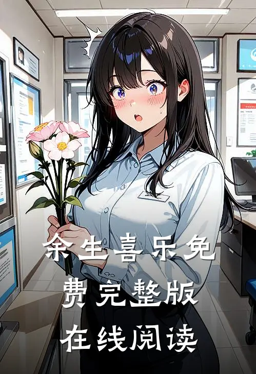 余生喜乐免费完整版在线阅读