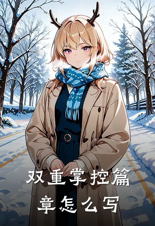 双重掌控篇章怎么写
