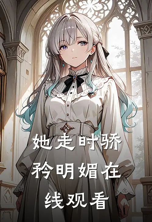 她走时骄矜明媚在线观看