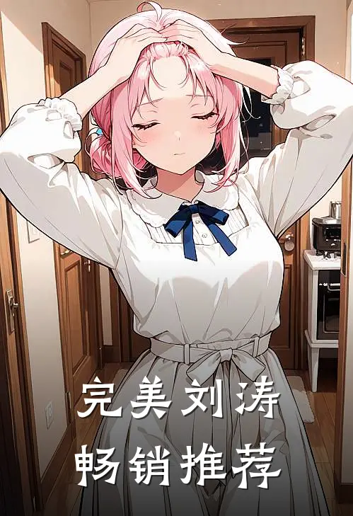 完美刘涛畅销推荐