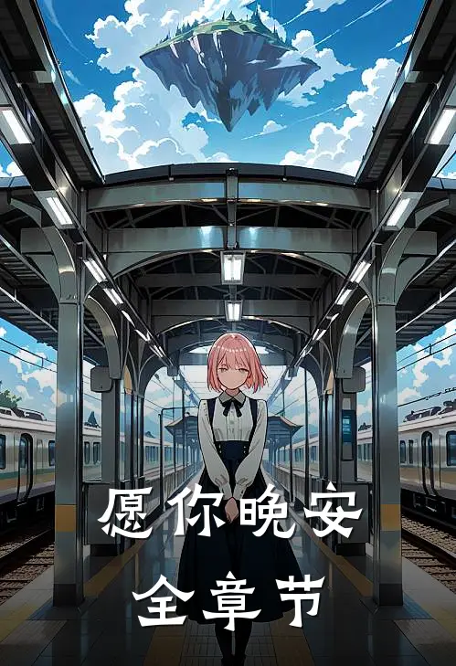 愿你晚安全章节