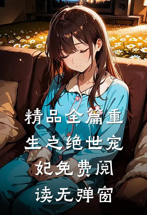 精品全篇重生之绝世宠妃免费阅读无弹窗