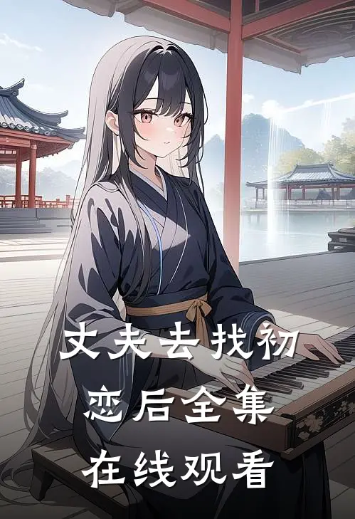 丈夫去找初恋后 全集在线观看