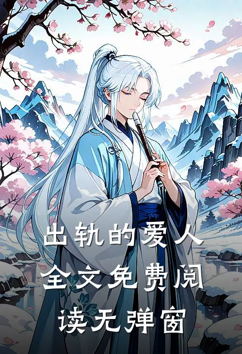 出轨的爱人全文免费阅读无弹窗