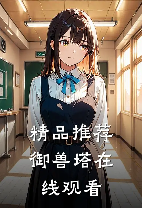 精品推荐御兽塔在线观看