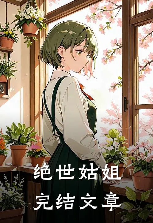 绝世姑姐完结文章