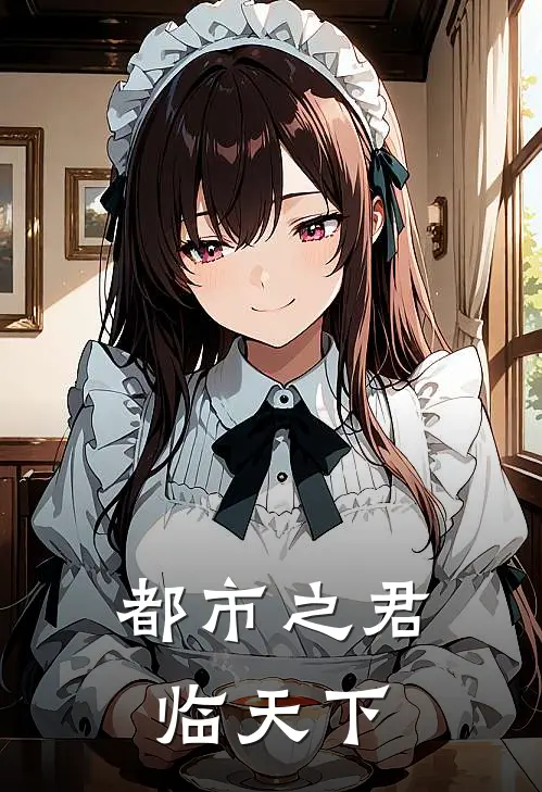 都市之君临天下