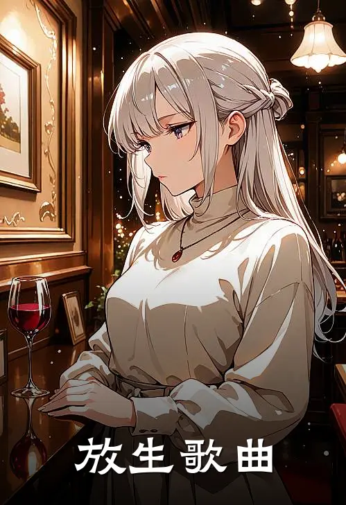 放生歌曲