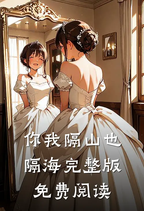 你我隔山也隔海完整版免费阅读