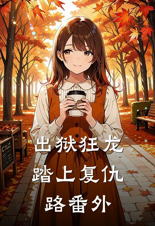出狱狂龙踏上复仇路 番外