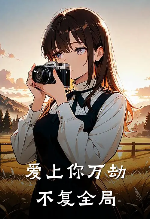 爱上你万劫不复全局
