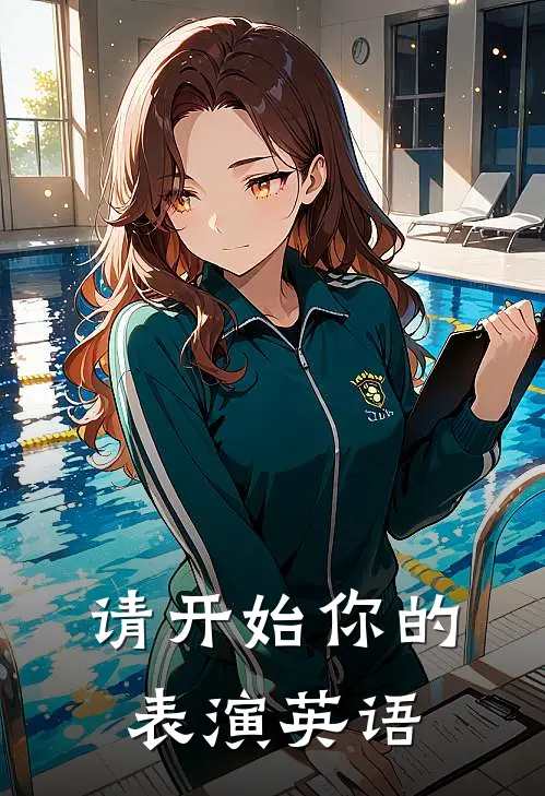 请开始你的表演英语