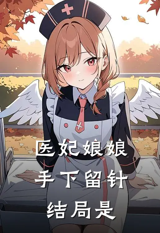 医妃娘娘手下留针结局是