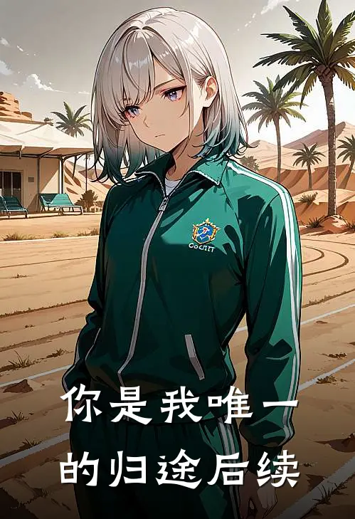 你是我唯一的归途后续