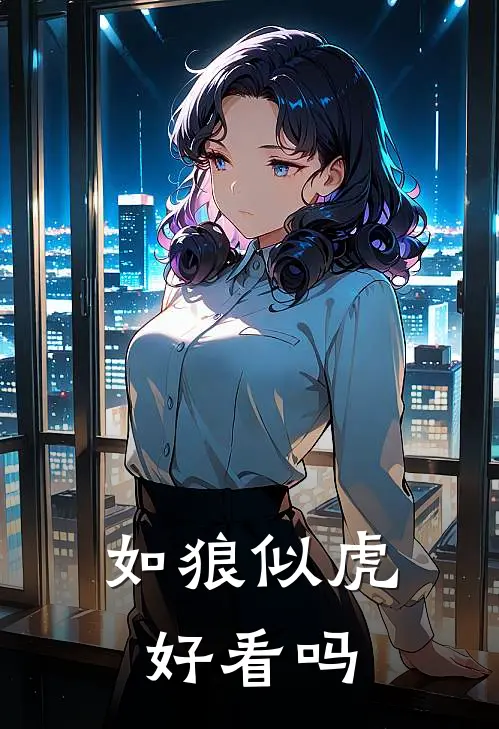 如狼似虎好看吗