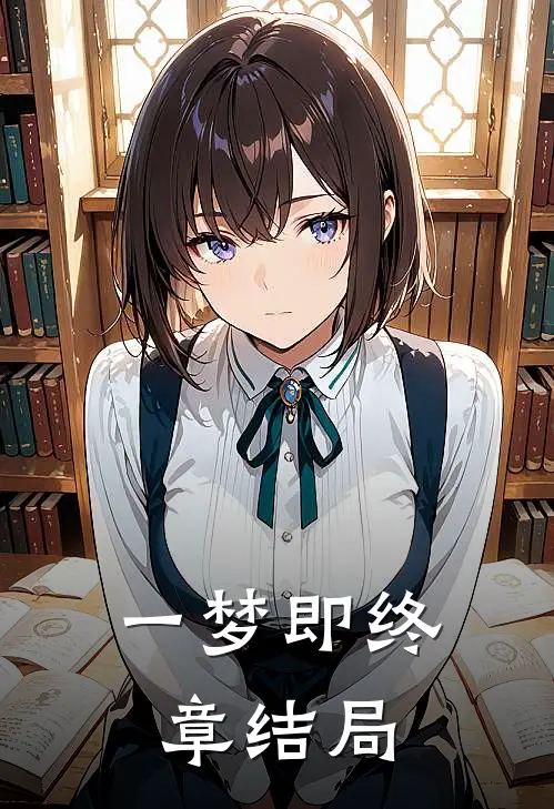 一梦即终章结局