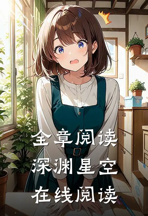 全章阅读深渊星空在线阅读