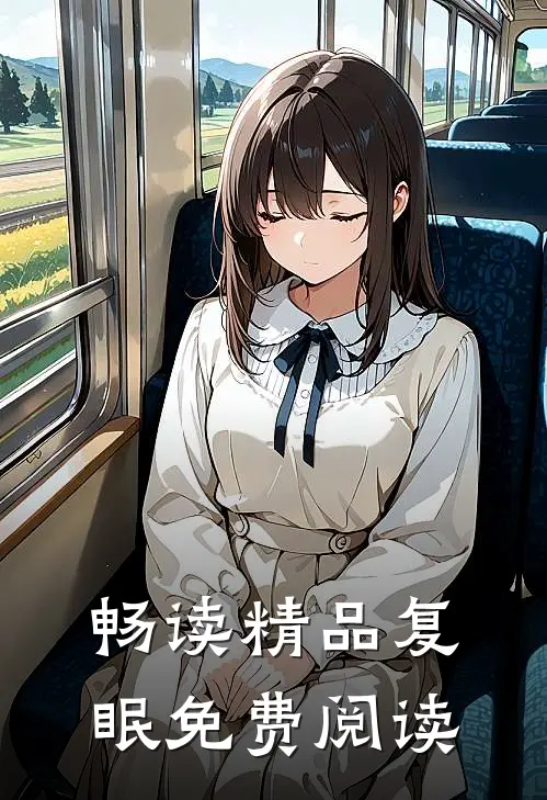 畅读精品复眠免费阅读