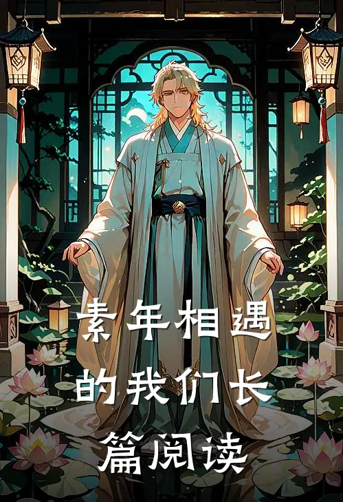 素年相遇的我们长篇阅读
