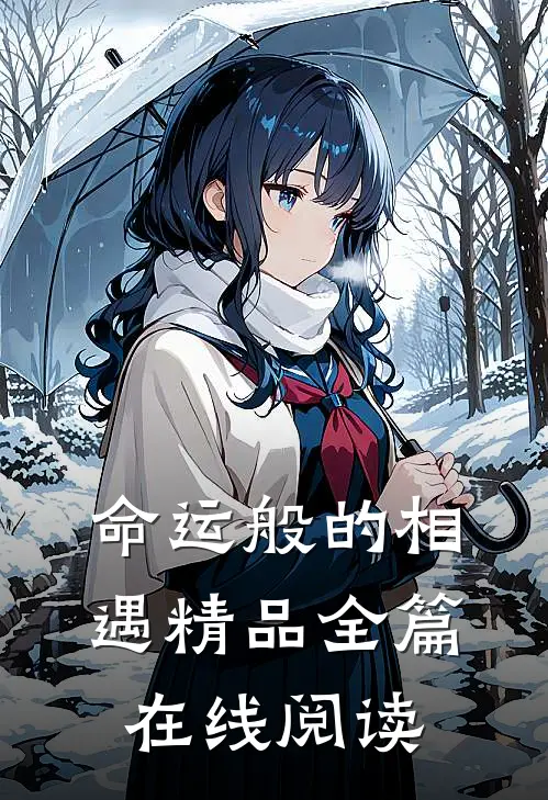 命运般的相遇精品全篇在线阅读