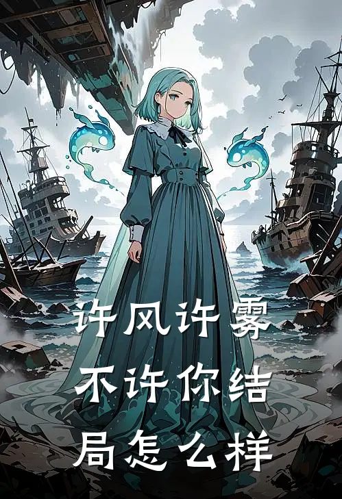 许风许雾不许你结局怎么样