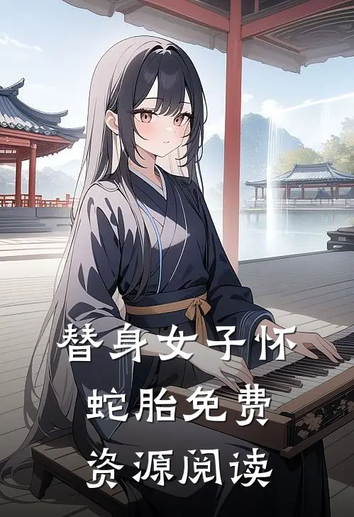 替身女子怀蛇胎免费资源阅读