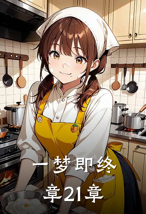 一梦即终章21章