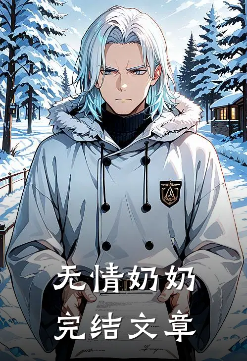 无情奶奶完结文章