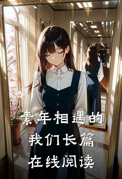 素年相遇的我们长篇在线阅读