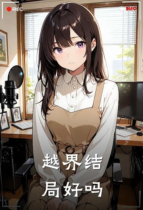 越界结局好吗