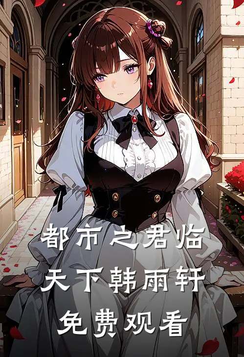 都市之君临天下韩雨轩免费观看